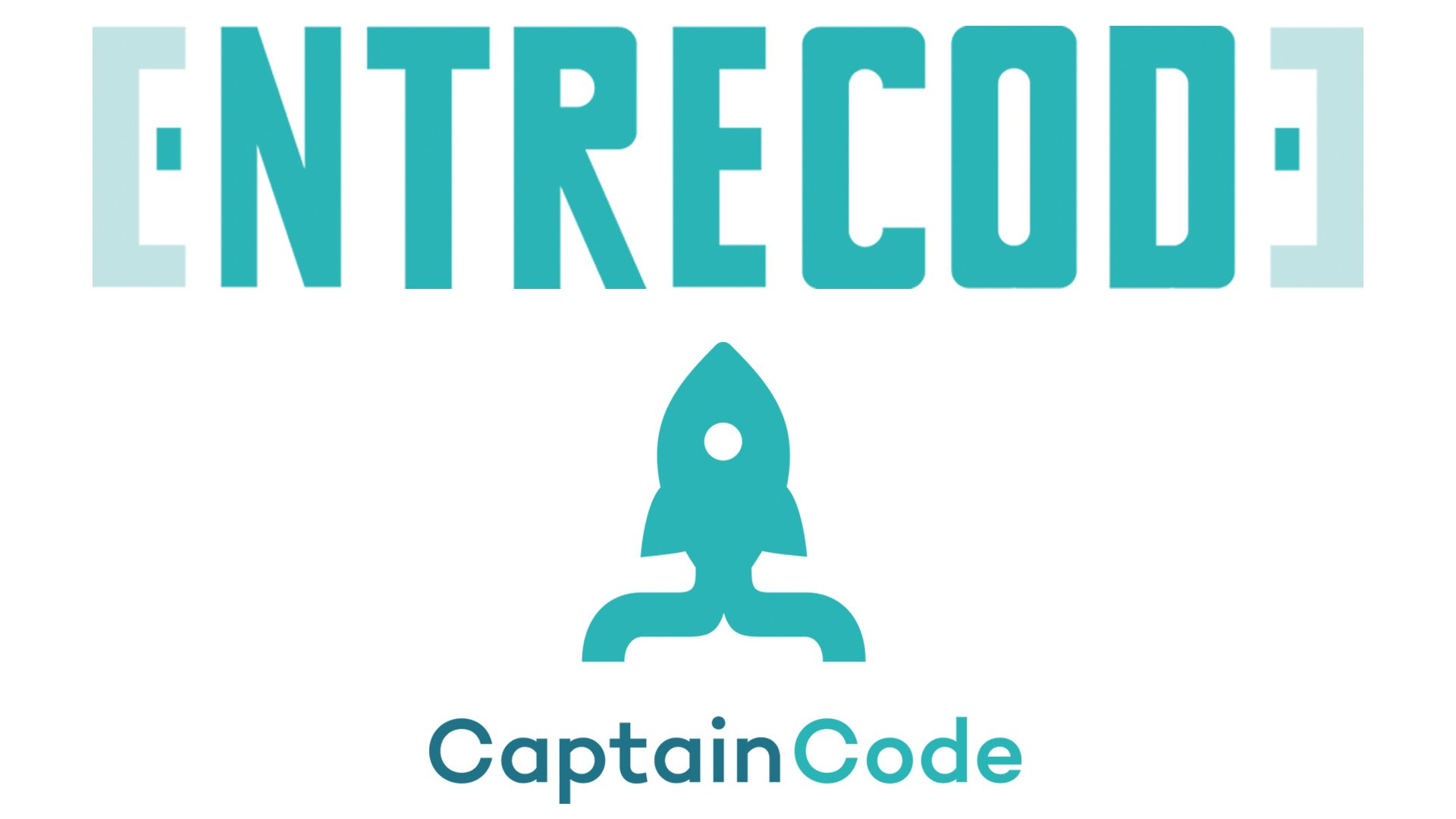 Code for Kids bedrijf EntreCode + Captain Code