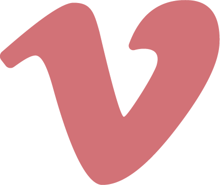 Vimeo